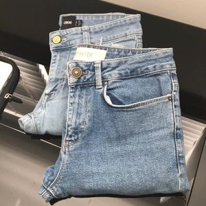 Asos jeans